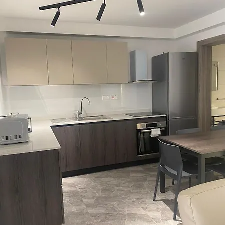 Point - Sir William Reid