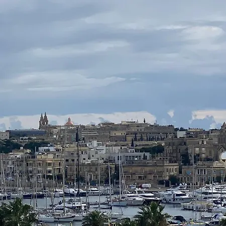 Point - Sir William Reid