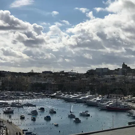 Point - Sir William Reid