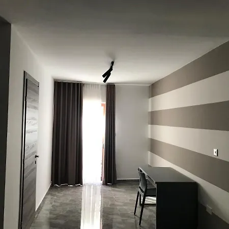 Point - Sir William Reid * Gzira