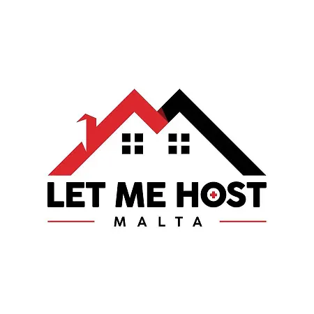 Let Me Host - Sir William Reid * Gzira