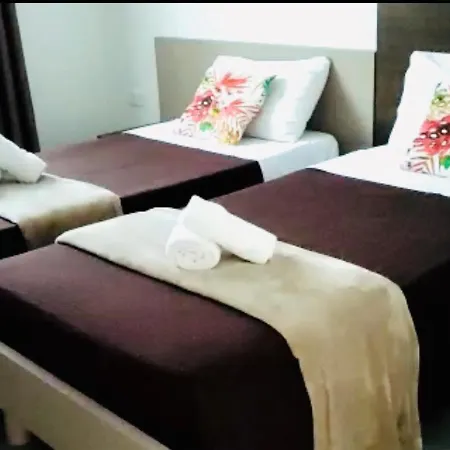 Point - Sir William Reid Gzira