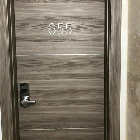 Point - Sir William Reid Gzira