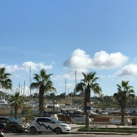 Let Me Host - Sir William Reid