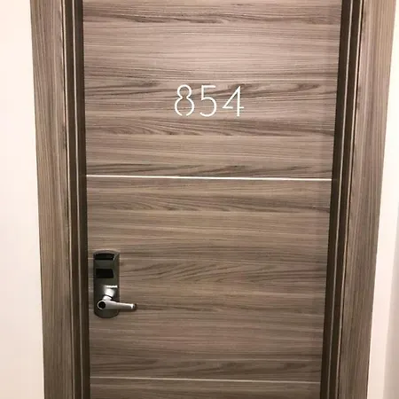 Point - Sir William Reid * Gzira