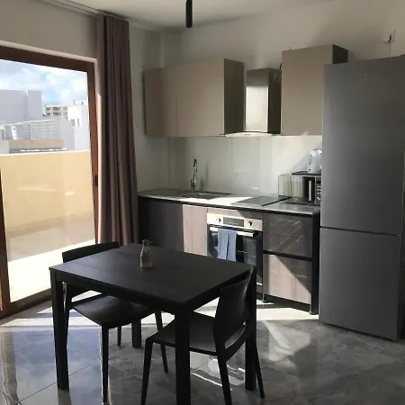 Point - Sir William Reid