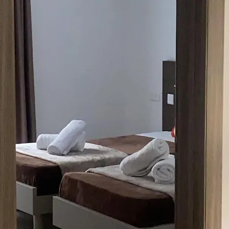 Point - Sir William Reid Gzira