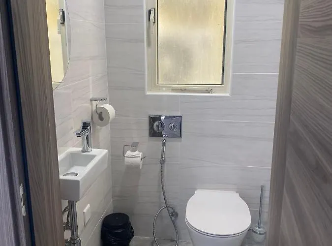 Point - Sir William Reid * Gzira