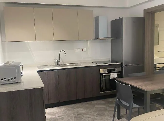 Point - Sir William Reid