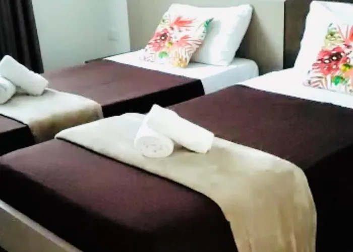 Point - Sir William Reid Gzira