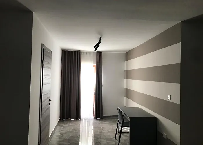 Point - Sir William Reid * Gzira