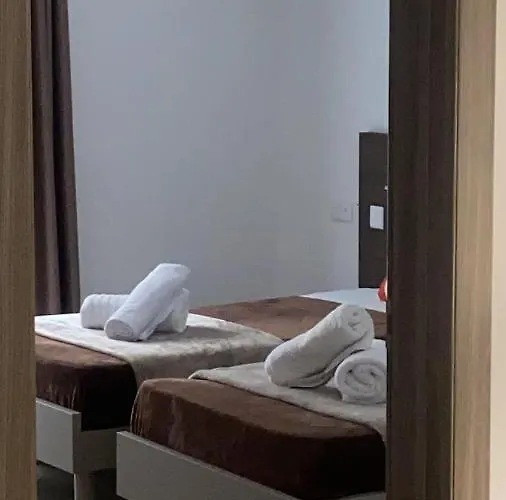 Point - Sir William Reid Gzira